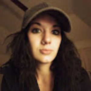 Meet your Posher, Misty